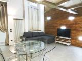 Appartamento, MILANO, 195.000 €, 51,00 mq
