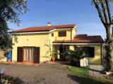 Casa, COLONNA, 398.000 €, 211,00 mq
