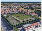 Superfici commerciali, RIMINI, <i>A richiesta</i>, 500,00 mq