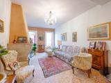 Casa, PADOVA, Savonarola, 990.000 €, 296,00 mq