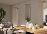 Appartamento, VIGONZA, 373.000 €, 160,00 mq