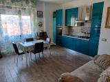 Appartamento, ROSIGNANO MARITTIMO, Rosignano Solvay, 160.000 €, 70,00 mq