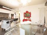 Appartamento, TREVIGLIO, 279.000 €, 112,00 mq