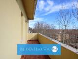Appartamento, CESENATICO, 110.000 €, 38,00 mq