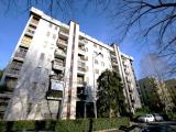 Appartamento, SAN DONATO MILANESE, 168.000 €, 61,00 mq