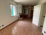 Casa, VENEZIA, 300.000 €, 239,00 mq