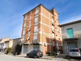 Appartamento, PORTO SANT