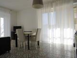 Affitto, Appartamento, MASSA, 4.000 €, 140,00 mq