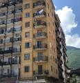 Appartamento, NOCERA SUPERIORE, 109.000 €, 90,00 mq