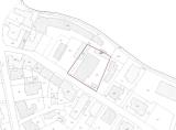 Particella, BRESCIA, 250.000 €, 970,00 mq