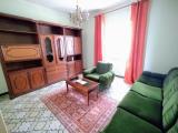 Appartamento, TAGLIACOZZO, 85.000 €, 80,00 mq