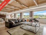 Casa, CONEGLIANO, <i>A richiesta</i>, 650,00 mq
