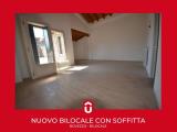 Appartamento, BOVEZZO, 225.000 €, 86,00 mq
