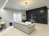 Appartamento, ROSSANO, 198.000 €, 150,00 mq