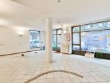 Superfici commerciali, COMO, 255.000 €, 83,00 mq
