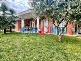 Casa, CESANO MADERNO, 597.000 €, 280,00 mq