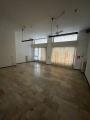 Affitto, Superfici commerciali, ALESSANDRIA, 650 €, 98,00 mq