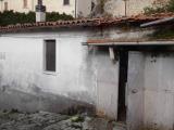 Casa, CASTEL DI SANGRO, 95.000 €, 110,00 mq