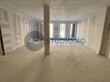 Appartamento, PADOVA, Savonarola, 690.000 €, 136,00 mq