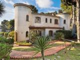 Casa, BORDIGHERA, 2.350.000 €, 761,00 mq