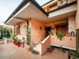 Casa, GUIDONIA MONTECELIO, 385.000 €, 240,00 mq