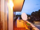 Appartamento, ABANO TERME, 180.000 €, 130,00 mq