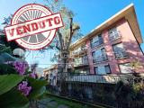 Appartamento, RAPALLO, 135.000 €, 60,00 mq