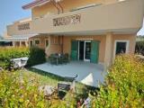 Appartamento, ISOLA DI CAPO RIZZUTO, 140.000 €, 57,00 mq