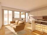 Appartamento, LIVORNO, 220.000 €, 85,00 mq