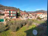 Appartamento, DOLCEACQUA, 270.000 €, 155,00 mq