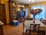 Appartamento, PORCARI, 200.000 €, 102,00 mq