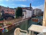 Appartamento, VENEZIA, 385.000 €, 97,00 mq