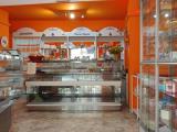 Superfici commerciali, MOLA DI BARI, 40.000 €, 75,00 mq