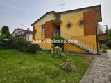 Casa, CURTATONE, 230.000 €, 219,00 mq