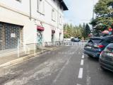 Superfici commerciali, BUSTO ARSIZIO, 110.000 €, 120,00 mq