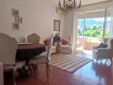 Appartamento, MASSA, 205.000 €, 100,00 mq