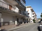 Superfici commerciali, SCALEA, 180.000 €, 238,00 mq
