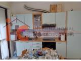 Appartamento, BERGAMO, 135.000 €, 59,00 mq