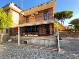 Casa, TERRACINA, 320.000 €, 112,00 mq