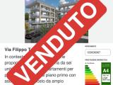 Appartamento, LODI, 390.000 €