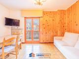 Appartamento, LIMONE PIEMONTE, 74.900 €, 59,00 mq
