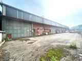 Affitto, Superfici commerciali, ALPIGNANO, 2.500 €, 900,00 mq