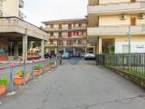Superfici commerciali, ACIREALE, 119.000 €, 72,00 mq