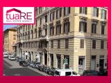 Appartamento, ROMA, 399.000 €, 105,00 mq