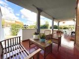Casa, LADISPOLI, 329.000 €, 200,00 mq