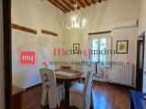 Appartamento, PISA, 400.000 €, 120,00 mq