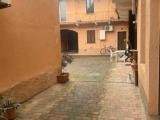 Appartamento, LEGNANO, 145.000 €, 67,00 mq