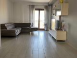 Appartamento, MIRANDOLA, 149.000 €, 110,00 mq