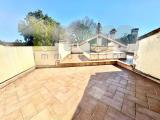 Appartamento, PADOVA, 698.000 €, 170,00 mq