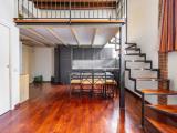 Appartamento, MILANO, 340.000 €, 47,00 mq